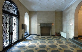 Enlarge photo 275