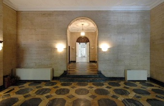 Enlarge photo 277