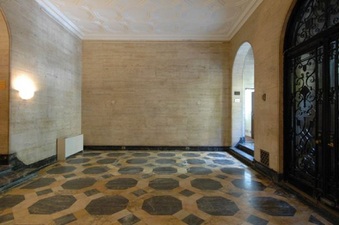 Enlarge photo 278