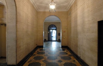 Enlarge photo 280