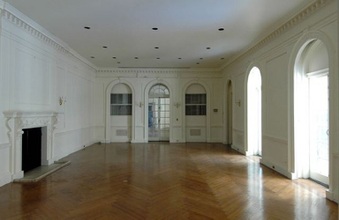 Enlarge photo 284