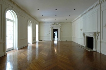 Enlarge photo 286