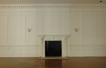 Enlarge photo 287