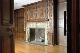 Enlarge photo 292