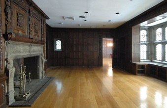 Enlarge photo 293