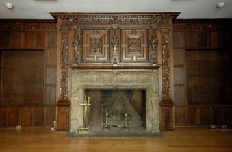 Enlarge photo 295