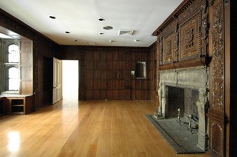 Enlarge photo 296