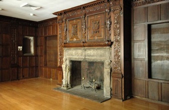 Enlarge photo 297