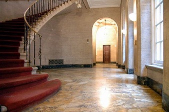 Enlarge photo 299