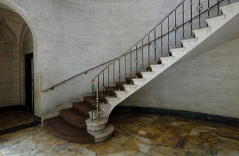 Enlarge photo 301