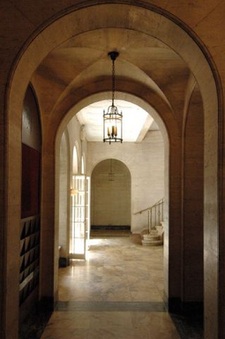 Enlarge photo 308