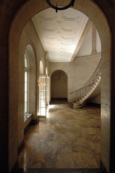 Enlarge photo 309