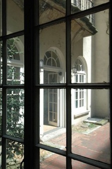 Enlarge photo 311