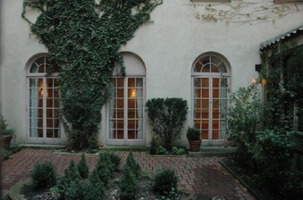 Enlarge photo 312