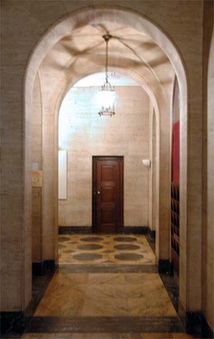 Enlarge photo 313