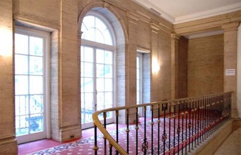 Enlarge photo 314