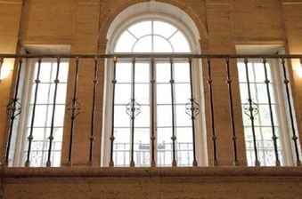 Enlarge photo 316