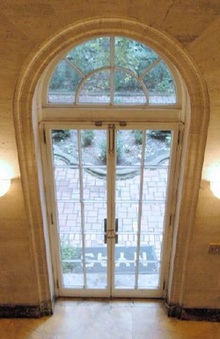 Enlarge photo 322