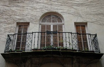 Enlarge photo 323