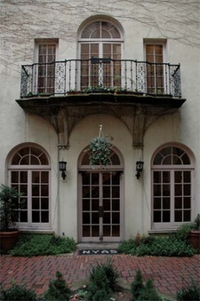 Enlarge photo 324