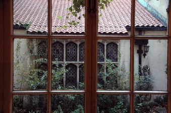 Enlarge photo 327