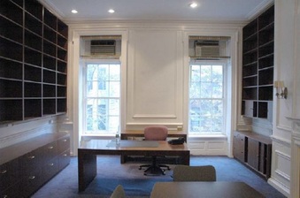 Enlarge photo 334