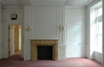 Enlarge photo 335