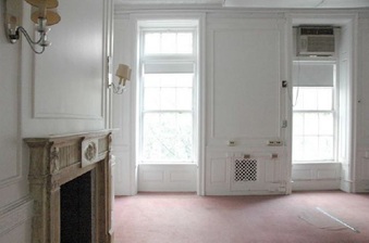 Enlarge photo 337