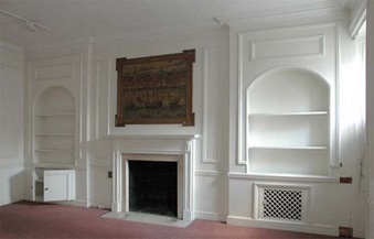 Enlarge photo 338