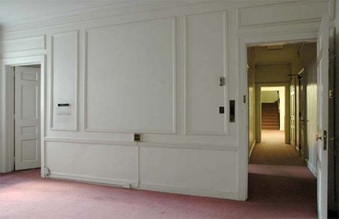 Enlarge photo 339