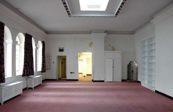 Enlarge photo 343