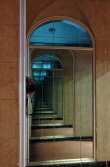 Enlarge photo 344