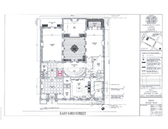 Enlarge PDF 347
