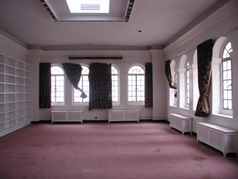 Enlarge photo 257