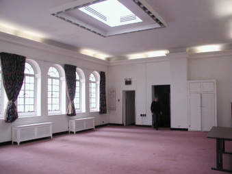 Enlarge photo 258