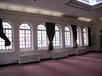 Enlarge photo 259