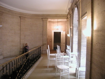 Enlarge photo 260