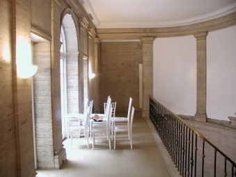 Enlarge photo 261