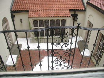 Enlarge photo 264