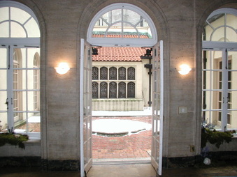 Enlarge photo 269