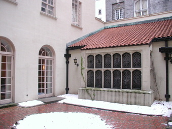 Enlarge photo 273