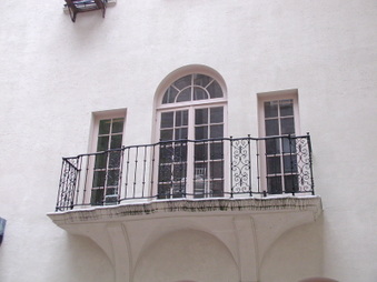 Enlarge photo 274