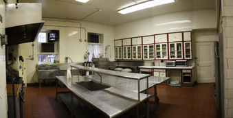 Enlarge photo 105