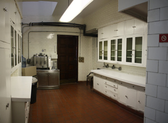 Enlarge photo 108