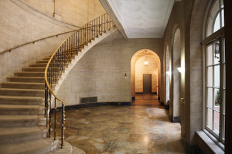Enlarge photo 112