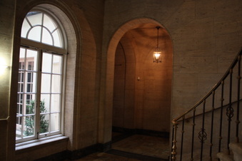 Enlarge photo 111
