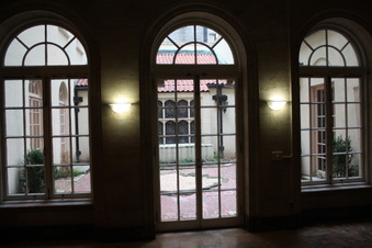 Enlarge photo 113