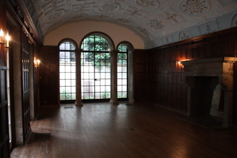 Enlarge photo 115