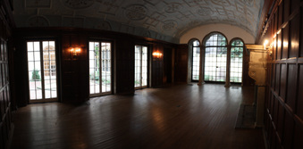 Enlarge photo 118
