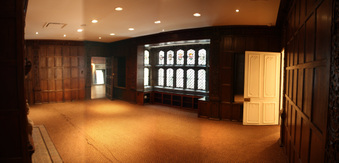Enlarge photo 126